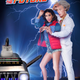 Illustration for article titled From iBob’s Boners/i to iFap To The Future/i: How does a porn parody get made?